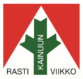 Kainuun Rastiviikko