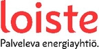 Loiste