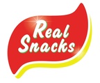 Real Snacks Real Snacks