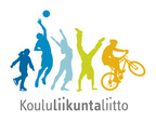 Koululiikuntaliitto