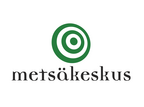 Metsäkeskus