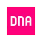 DNA