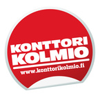 Konttorikolmio
