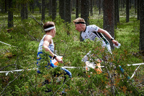 Jaaa, ota tästä nyt selvää..