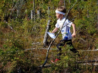Samoin täällä.
(Ja Suomi voittaa aina!)