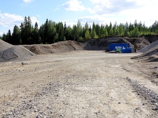 Oliko täällä joku suunnistuskisa? :)

Kiitokset kaikille suunnistajille ja myös jörjestäjille.
Kuvat: Kyösti Karttunen, Kajaanin Suunnistajat