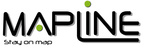 Mapline
