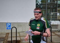 (Tietokoneselainkatselussa tämä kuva on sivun 1 viimeinen. Sarja jatkuu sivulla 2.)