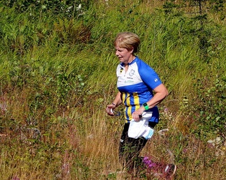 ...eiköhän täälläkin.