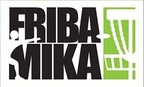 FribaMika