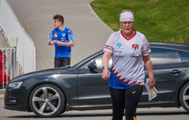 (Tietokoneselainkatselussa tämä kuva on sivun 2 viimeinen. Sarja jatkuu sivulla 3.)