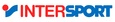 Intersport logo