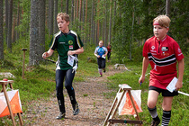 ...olisi mukava kuvata...