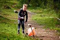 Maalisuoran kuvia...