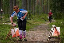 ...enemmän, mutta ei oikein ehdi ;)