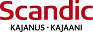 Scandic Kajanus