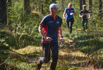 (Tietokoneselainkatselussa tämä kuva on sivun 1 viimeinen. Sarja jatkuu sivulla 2.)