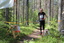 @Esko Härkönen