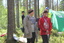 @Esko Härkönen