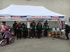 Wappurastit 2019