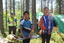@Esko Härkönen