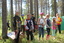 @Esko Härkönen