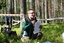 @Esko Härkönen