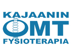 Kajaanin OMT-fysioterapia